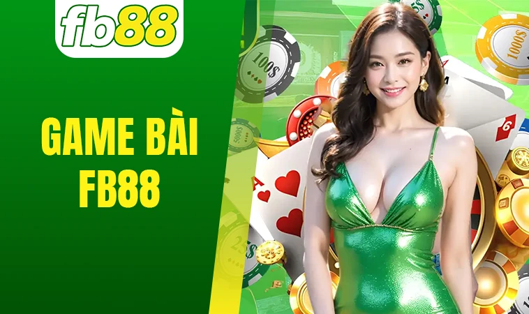 Trang chủ 30 FB88 - Trang Chủ FB 88 - Website Cá Cược Số 1 Tại Thị Trường Việt Nam