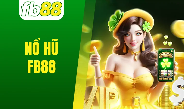 Trang chủ 31 FB88 - Trang Chủ FB 88 - Website Cá Cược Số 1 Tại Thị Trường Việt Nam