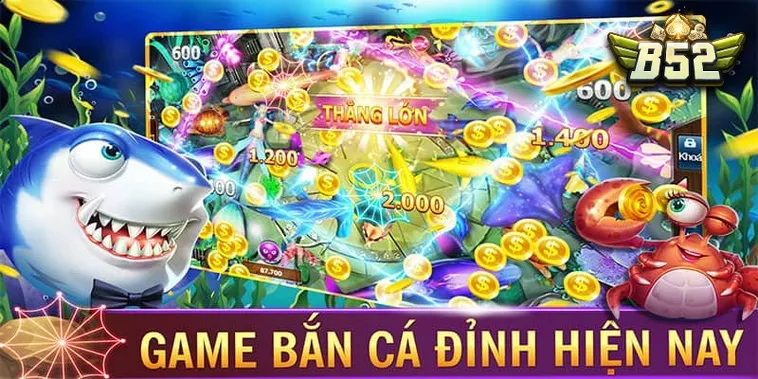 Cách Chơi Bắn Cá Đại Chiến B52 Tại FB88 Trăm Trận Trăm Thắng 1 Cách Chơi Bắn Cá Đại Chiến B52 Tại FB88 Trăm Trận Trăm Thắng