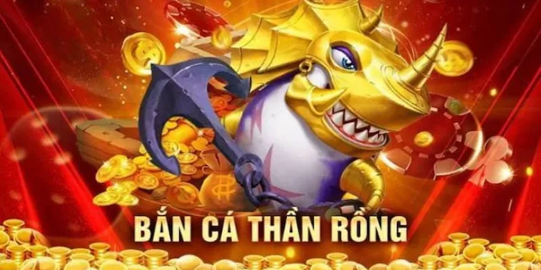 Bí Quyết Chơi Bắn Cá Rồng Tại FB88 Săn Jackpot Huyền Thoại Ngay 2 Bí Quyết Chơi Bắn Cá Rồng Tại FB88 Săn Jackpot Huyền Thoại Ngay
