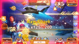 Cách Chơi Bắn Cá Vua Hải Tặc Tại FB88 Rinh Vàng Đầy Hũ