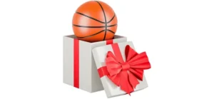 Chinh Phục Kèo Cá Cược Bóng Rổ FB88 Với Bí Kíp Từ Các Cao Thủ