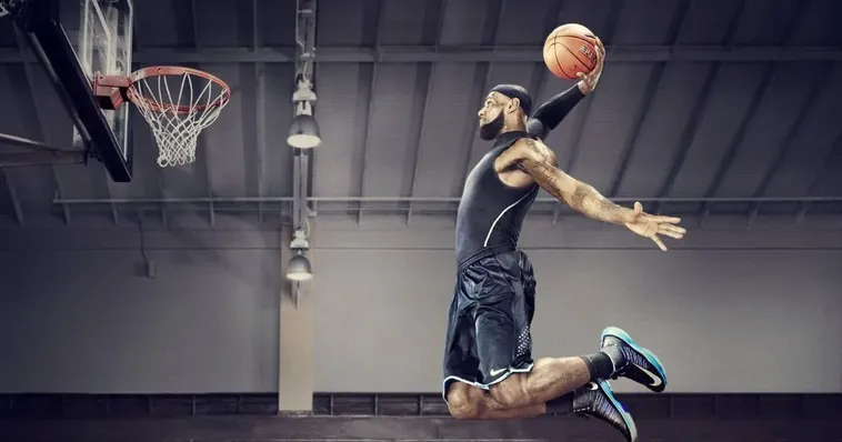 Chinh Phục Kèo Cá Cược Bóng Rổ FB88 Với Bí Kíp Từ Các Cao Thủ 2 Chinh Phục Kèo Cá Cược Bóng Rổ FB88 Với Bí Kíp Từ Các Cao Thủ