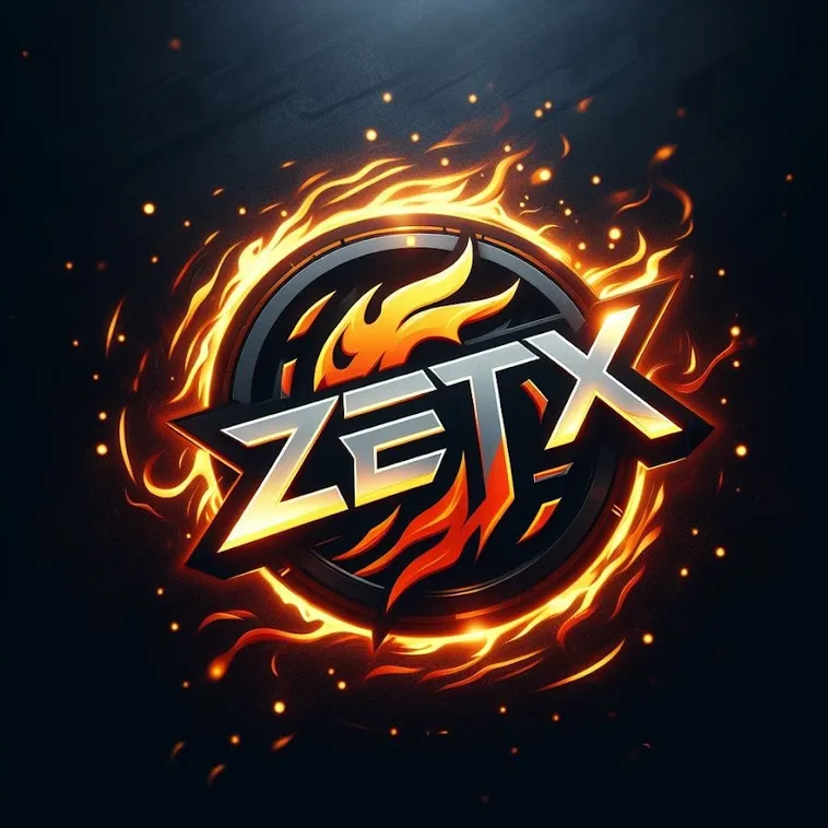 Chinh Phục Game Nhanh ZetX Tại FB88 Rinh Thưởng Cực Khủng 2 Chinh Phục Game Nhanh ZetX Tại FB88 Rinh Thưởng Cực Khủng