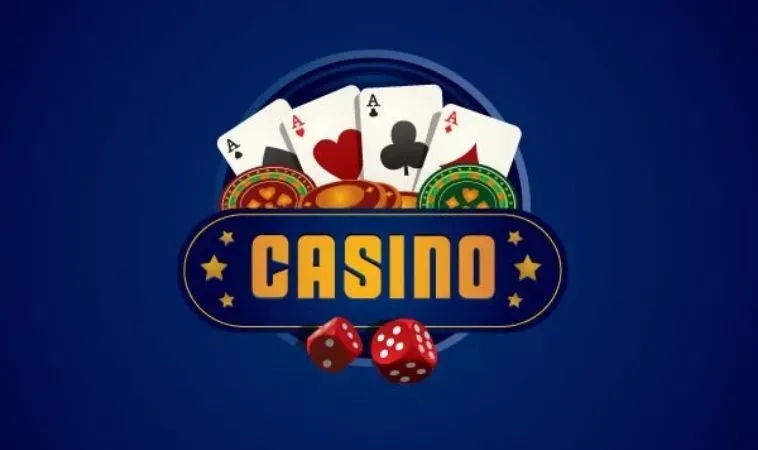 Khám Phá Casino Online FB88 Thiên Đường Giải Trí Đẳng Cấp