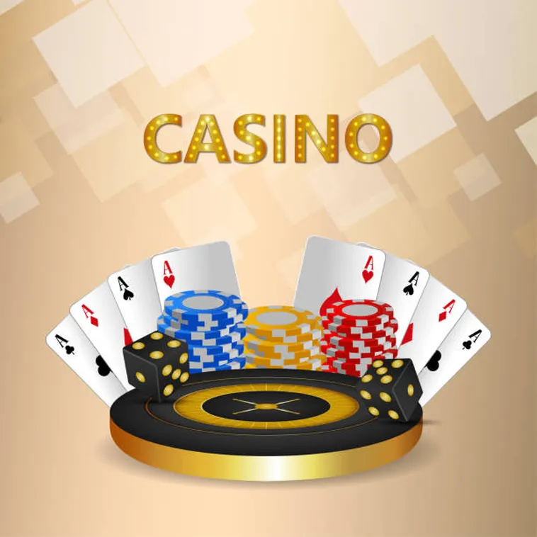 Khám Phá Casino Online FB88 Thiên Đường Giải Trí Đẳng Cấp
