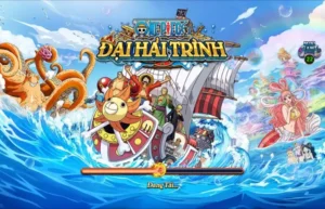 Cách Chơi Bắn Cá Đại Hải Trình Tại FB88 Khám Phá Kho Báu