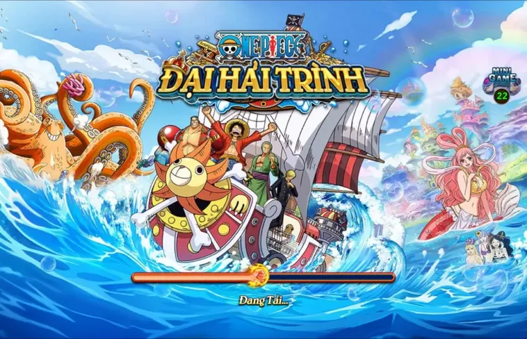 Cách Chơi Bắn Cá Đại Hải Trình Tại FB88 Khám Phá Kho Báu 1 Cách Chơi Bắn Cá Đại Hải Trình Tại FB88 Khám Phá Kho Báu