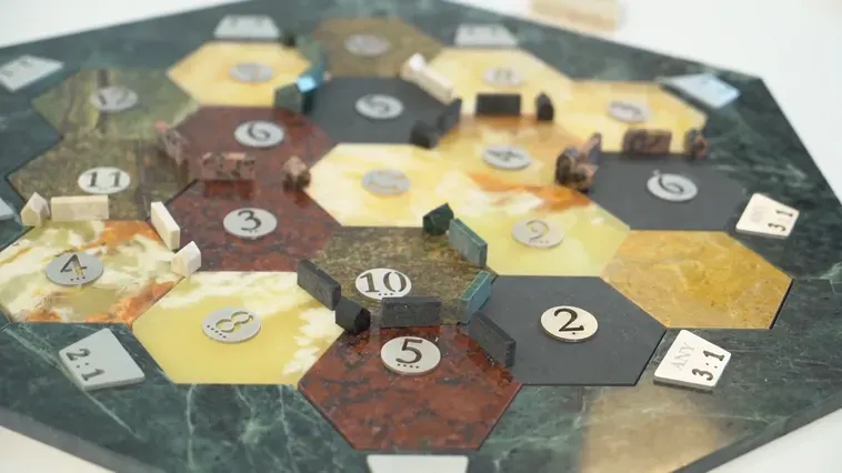 Bí Kíp Chơi Cut Stone Tại FB88 Trăm Trận Trăm Thắng Từ Cao Thủ 2 Bí Kíp Chơi Cut Stone Tại FB88 Trăm Trận Trăm Thắng Từ Cao Thủ