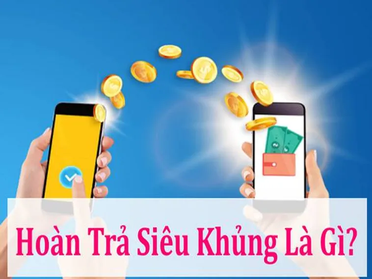 Hoàn Trả Không Giới Hạn Tại Nhà Cái FB88 Bảo Hiểm Vốn Cược An Toàn 2 Hoàn Trả Không Giới Hạn Tại Nhà Cái FB88 Bảo Hiểm Vốn Cược An Toàn