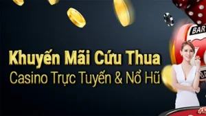 Săn Kho Báu Khuyến Mãi FB88 Cực Khủng Cho Dân Chơi Sành Điệu