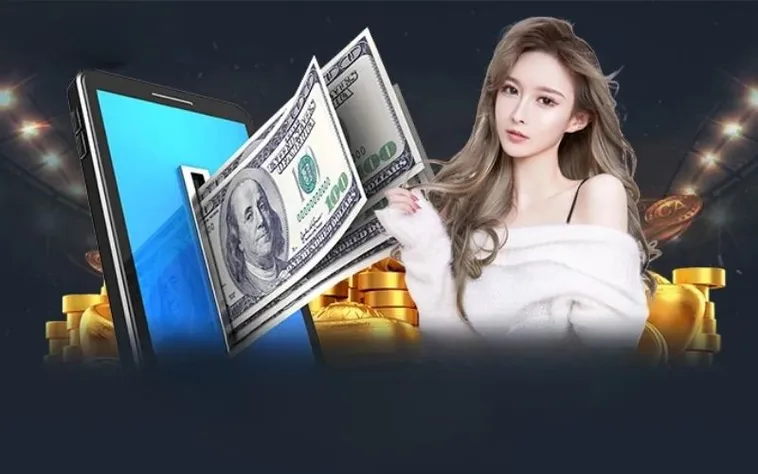 Nạp Tiền FB88 Nhanh Như Chớp Bí Quyết Giao Dịch An Toàn Cho Cược Thủ 1 Nạp Tiền FB88 Nhanh Như Chớp Bí Quyết Giao Dịch An Toàn Cho Cược Thủ