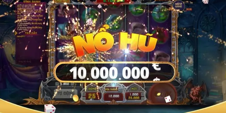 Du Hành Không Gian Săn Jackpot Với Nổ Hũ Vũ Trụ Tại FB88 2 Du Hành Không Gian Săn Jackpot Với Nổ Hũ Vũ Trụ Tại FB88