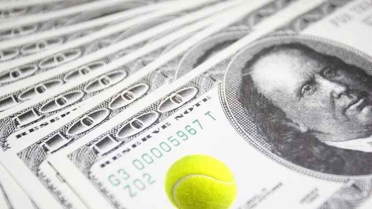 Bỏ Túi Bí Kíp Cá Cược Quần Vợt FB88 Để Thắng Lớn Mọi Giải Đấu 2 Bỏ Túi Bí Kíp Cá Cược Quần Vợt FB88 Để Thắng Lớn Mọi Giải Đấu