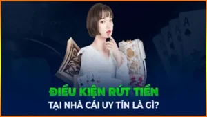 Hướng Dẫn Rút Tiền FB88 Về Tài Khoản Trong Nháy Mắt An Toàn 100%