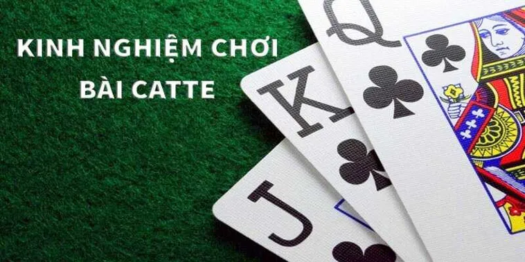 Hướng Dẫn Cách Chơi Sắc Tê FB88 Đỉnh Cao Cho Người Mới 2 Hướng Dẫn Cách Chơi Sắc Tê FB88 Đỉnh Cao Cho Người Mới