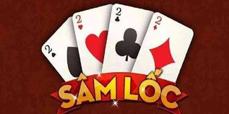 Bí Quyết Cách Chơi Sâm Lốc FB88 Giúp Bạn Luôn Thắng Lớn 2 Bí Quyết Cách Chơi Sâm Lốc FB88 Giúp Bạn Luôn Thắng Lớn