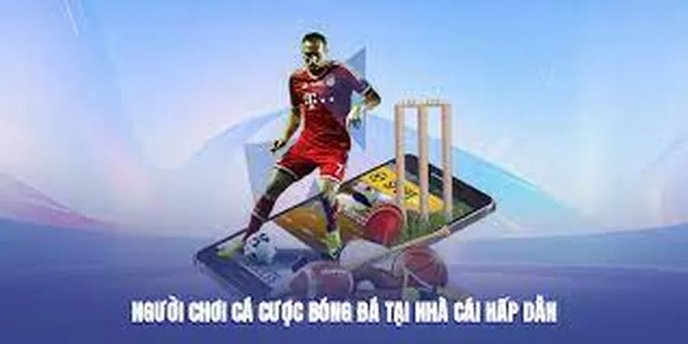 Khám Phá Thế Giới Thể Thao FB88 Đầy Sôi Động Và Kịch Tính