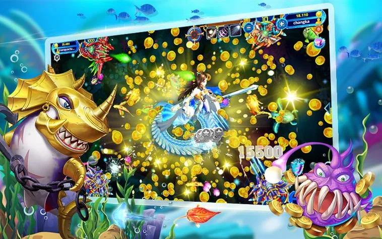 Trở Thành Thợ Săn Cá FB88 Chuyên Nghiệp Với Bí Kíp Bất Bại 2 Trở Thành Thợ Săn Cá FB88 Chuyên Nghiệp Với Bí Kíp Bất Bại