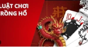 Chinh Phục Dragon Tiger Tại FB88 Bí Kíp Thắng Lớn Dễ Dàng
