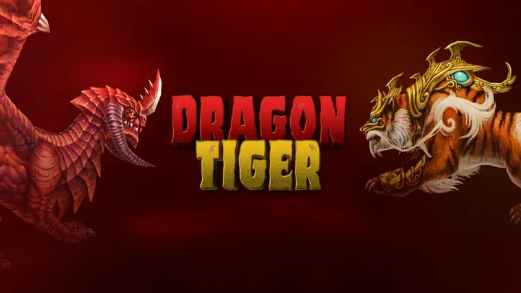 Chinh Phục Dragon Tiger Tại FB88 Bí Kíp Thắng Lớn Dễ Dàng 2 Chinh Phục Dragon Tiger Tại FB88 Bí Kíp Thắng Lớn Dễ Dàng