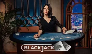 Trở Thành Bậc Thầy Blackjack Tại FB88 Với Chiến Thuật Đếm Bài